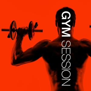 Out of the Blue 2015 (128 BPM)