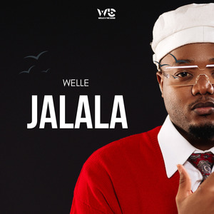 Jalala
