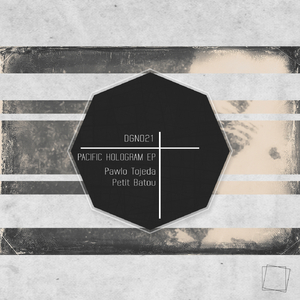 Pacific (Original Mix)