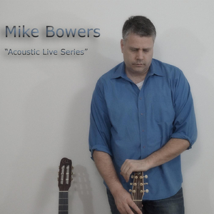 Healing Song (Acoustic Live Series)