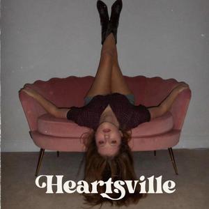 Heartsville