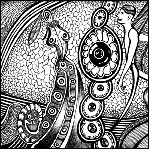 Obscuro