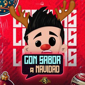 Con sabor a navidad