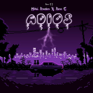 Adios