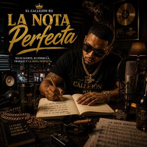 La Nota Perfecta