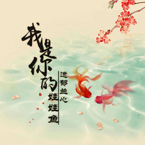 我是你的娃娃鱼