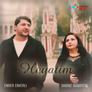 Heyatim