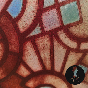 Romanesco (Remastered)