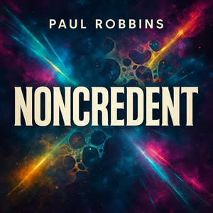 Noncredent (Original Mix)