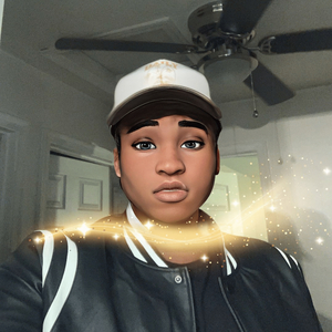 Belly Dancer (Extended)