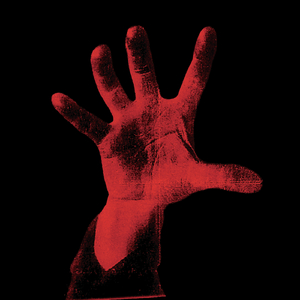 Soil (Album Version)