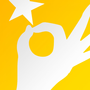 Put Some Love (Original Mix)