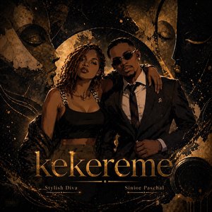 Kekereme