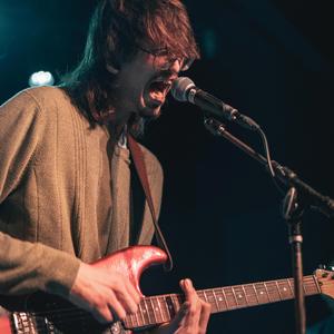 coldfoot (live at 1867)