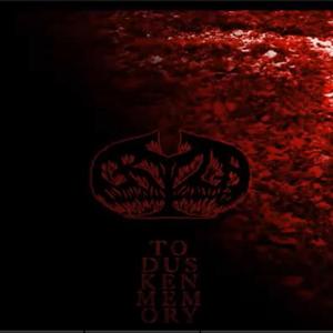 Where Dreams Go to Die