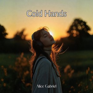 The Echo of Old Pines