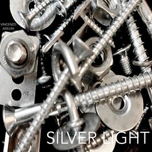 Silver Light