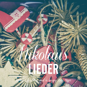 Mele Kalikimaka Christm