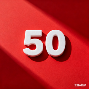 50freestyle（Prod.by 赖建宜）