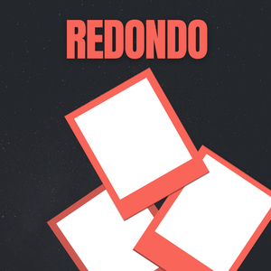 Redondo