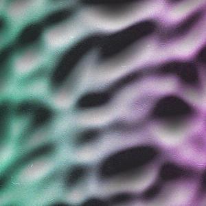 Nie Potrzebujesz Mnie