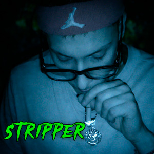 Stripper
