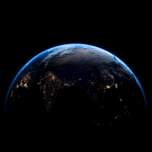 捧新人（freestyle）