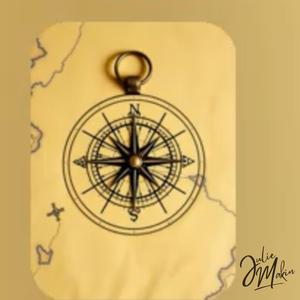 Treasure Maps (Scars To Strength)