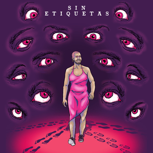 Sin Etiquetas