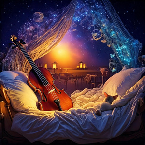 Sleepful Orchestra Flow