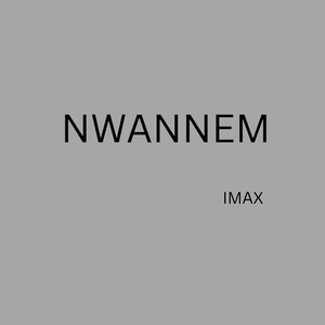 Nwannem