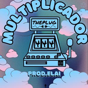 Multiplicador