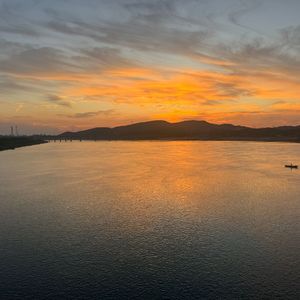 Chronomia (Eason_AC's 2025 Piano Ver.)