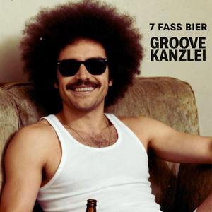 7 Fass Bier