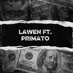 ESPÈCE (feat. Lawen)