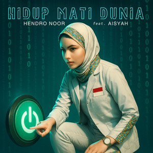 Hidup Mati Dunia