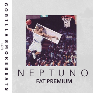 Neptuno