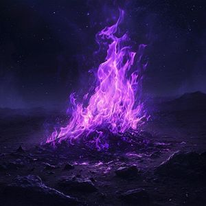 么么三三基公三