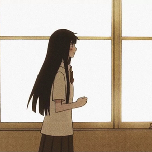 夜.wav