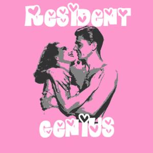 Jed's Requiem (Ode to Grandaddy)