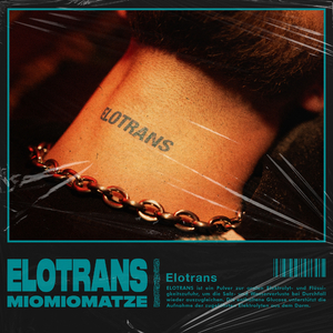 Elotrans