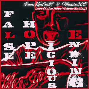 Introduction (Love) [False Hope Vicious Ending]