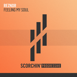 Feeling My Soul (Extended Mix)