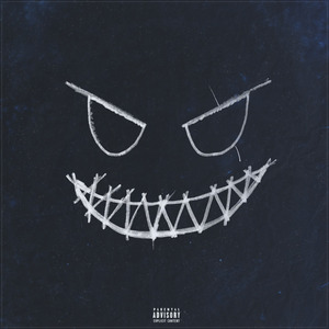 Антагонист