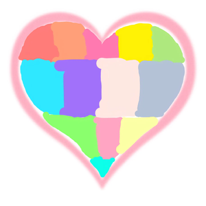 分离焦虑你说你讨厌异地恋2