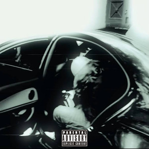 KINGKONGFLOW