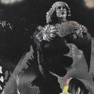 Paranoia (feat. Gonsalocomc)