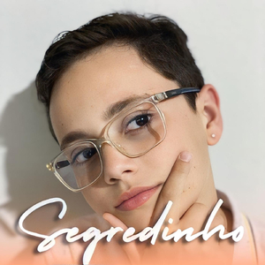 Segredinho