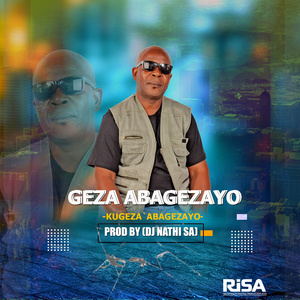 KuGeza Abagezayo (Radio Edit)