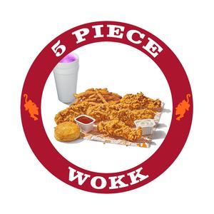 mauna loa (feat. 18prayers)